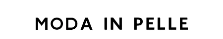 Moda in Pelle Store