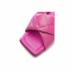 Moda In Pelle &apos;Norella&apos; Leather Sandals For Female -Moda in Pelle Store unnamed file 1029