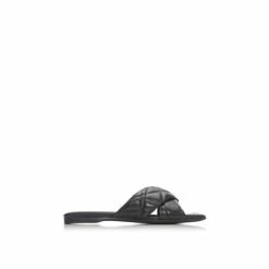 Moda In Pelle &apos;Norella&apos; Leather Sandals For Female -Moda in Pelle Store unnamed file 1031
