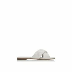 Moda In Pelle &apos;Norella&apos; Leather Sandals For Female -Moda in Pelle Store unnamed file 1032