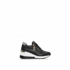 Moda in Pelle Store -Moda in Pelle Store unnamed file 1069