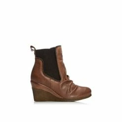 Moda in Pelle Store -Moda in Pelle Store unnamed file 1072