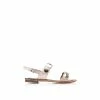 Moda In Pelle &apos;Neema&apos; Porvair Sandals For Female