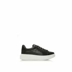 Moda in Pelle Store -Moda in Pelle Store unnamed file 1098