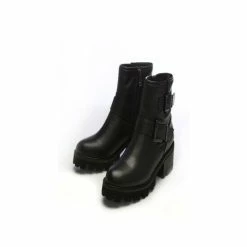 Moda in Pelle Store -Moda in Pelle Store unnamed file 1101