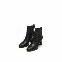 Moda in Pelle Store -Moda in Pelle Store unnamed file 1108