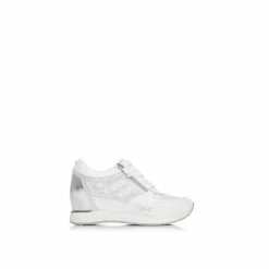 Moda In Pelle &apos;Berke&apos; Leather Loafers For Female -Moda in Pelle Store unnamed file 130