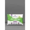 Slumberdown 4 Pack Anti Allergy Soft Support Pillows For Unisex