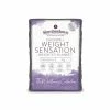 Slumberdown 7Kg Sleepwell Weight Sensation Adult Weighted Blanket For Unisex