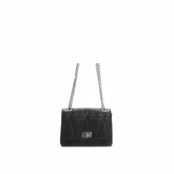 Moda In Pelle &apos;Evie Bag&apos; Porvair Shoulder Bag For Female