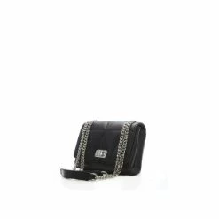 Moda in Pelle Store -Moda in Pelle Store unnamed file 25