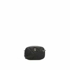 Moda In Pelle 'Penelope Bag' Porvair Clutch For Female