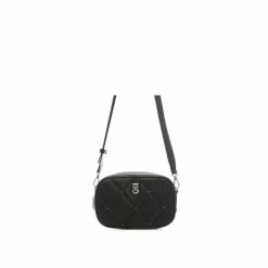 Moda In Pelle &apos;Penelope Bag&apos; Porvair Clutch For Female -Moda in Pelle Store unnamed file 265
