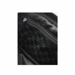 Moda In Pelle &apos;Penelope Bag&apos; Porvair Clutch For Female -Moda in Pelle Store unnamed file 267