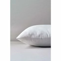 Slumberdown 2 Pack Cool Summer Nights Firm Support Pillows For Unisex -Moda in Pelle Store unnamed file 272