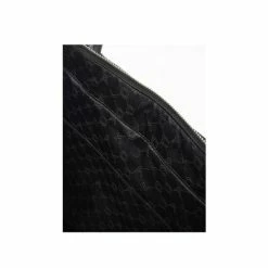 Moda In Pelle &apos;Prita Bag&apos; Textile Tote Bag For Female -Moda in Pelle Store unnamed file 310