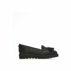 Moda In Pelle &apos;Emmerson&apos; Porvair Trainers For Female -Moda in Pelle Store unnamed file 318