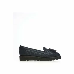 Moda In Pelle &apos;Emmerson&apos; Porvair Trainers For Female -Moda in Pelle Store unnamed file 320