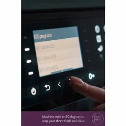 Slumberdown Elegantly Warm Luxury Heated Throw For Unisex -Moda in Pelle Store unnamed file 341