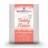 Slumberdown Teddy Fleece Mattress Enhancer For Unisex