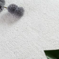 Slumberdown Teddy Fleece Mattress Enhancer For Unisex -Moda in Pelle Store unnamed file 362