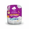 Slumberdown Little Slumbers Anti Allergy 7.5 Tog Kids Single Bedset For Unisex