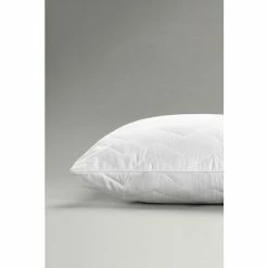 Slumberdown Single Luxury Cool Touch Quilted Firm Support Pillow For Unisex -Moda in Pelle Store unnamed file 378