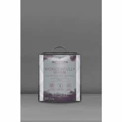 Slumberdown Single Bed Wonderfully Warm Electric Blanket For Unisex