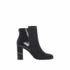Moda In Pelle 'Mirren' Protauras Ankle Boots For Female
