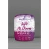 Slumberdown Soft As Down 10.5 Tog All Year Round Duvet For Unisex