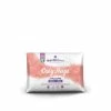 Slumberdown 2 Pack Cosy Hugs Medium Support Pillows For Unisex