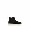 Moda In Pelle &apos;Cheena&apos; Suede Ankle Boots For Female
