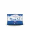 Slumberdown Single Memory Cool Firm Support Pillow For Unisex