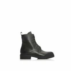 Moda In Pelle &apos;Cirra&apos; Leather Ankle Boots For Female