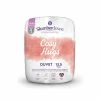 Slumberdown Cosy Hugs 13.5 Tog Winter Duvet For Unisex
