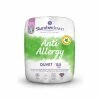 Slumberdown Anti Allergy 13.5 Tog Winter Duvet For Unisex