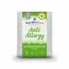 Slumberdown Anti Allergy Mattress Protector For Unisex