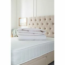 Slumberdown Wonderful Wool Lightweight Duvet For Unisex -Moda in Pelle Store unnamed file 595