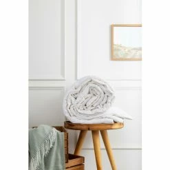 Slumberdown Wonderful Wool Lightweight Duvet For Unisex -Moda in Pelle Store unnamed file 596