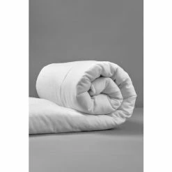 Moda in Pelle Store -Moda in Pelle Store unnamed file 6