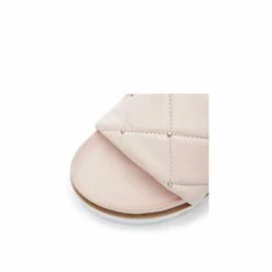 Moda In Pelle &apos;Odelle&apos; Leather Sandals For Female -Moda in Pelle Store unnamed file 603