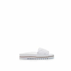 Moda In Pelle &apos;Odelle&apos; Leather Sandals For Female -Moda in Pelle Store unnamed file 605