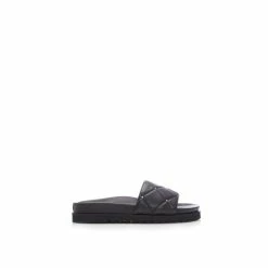 Moda In Pelle &apos;Odelle&apos; Leather Sandals For Female -Moda in Pelle Store unnamed file 606