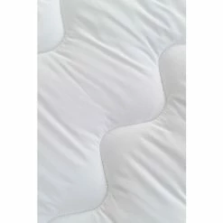 Slumberdown Super Support Mattress Topper For Unisex -Moda in Pelle Store unnamed file 636