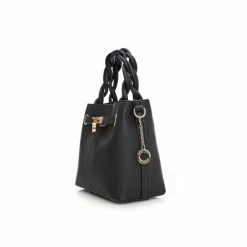 Moda In Pelle &apos;Zadiebag&apos; Porvair Shoulder Bag For Female -Moda in Pelle Store unnamed file 643