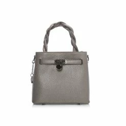 Moda In Pelle &apos;Zadiebag&apos; Porvair Shoulder Bag For Female -Moda in Pelle Store unnamed file 646