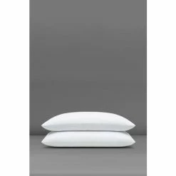 Moda In Pelle &apos;Tillibag&apos; Porvair Shoulder Bag For Female -Moda in Pelle Store unnamed file 678