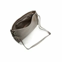 Moda In Pelle &apos;Tillibag&apos; Porvair Shoulder Bag For Female -Moda in Pelle Store unnamed file 680