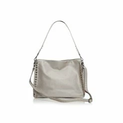 Moda In Pelle &apos;Tillibag&apos; Porvair Shoulder Bag For Female -Moda in Pelle Store unnamed file 682
