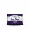 Slumberdown 2 Pack Box Edge Firm Support Pillows For Unisex